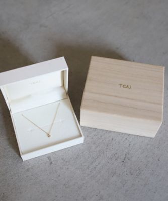 ｆｌａｋｅ　ｎｅｃｋｌａｃｅ　ｎｅｔー０００２