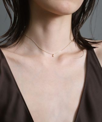 ｆｌａｋｅ　ｎｅｃｋｌａｃｅ　ｎｅｔー０００２