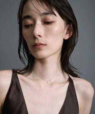 ｆｌａｋｅ　ｎｅｃｋｌａｃｅ　ｎｅｔー０００２
