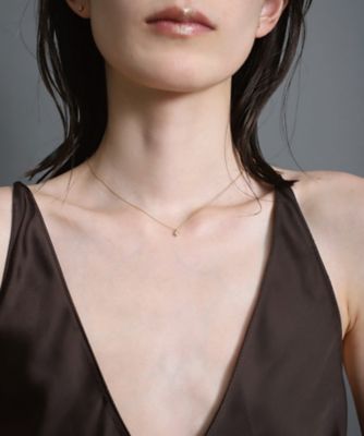 ｆｌａｋｅ　ｎｅｃｋｌａｃｅ　ｎｅｔー０００２