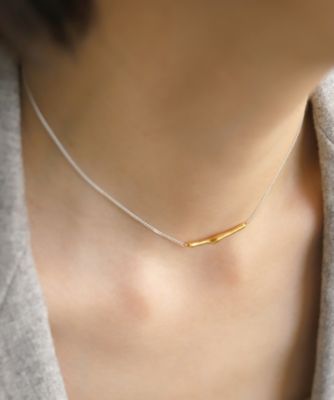 ｔｉｌｄａ　ｎｅｃｋｌａｃｅ　ｎｅｘ－００４１
