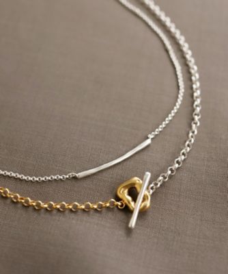 ｂｕｂｂｌｅ　ｌａｒｉａｔ　ＭＩＸ　ｎｅｘ－００５７