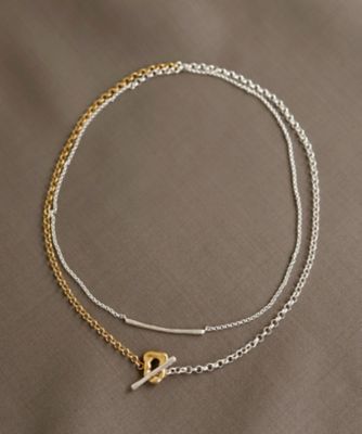 ｂｕｂｂｌｅ　ｌａｒｉａｔ　ＭＩＸ　ｎｅｘ－００５７