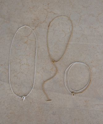 ｂｕｂｂｌｅ　ｌａｒｉａｔ　ＭＩＸ　ｎｅｘ－００５７