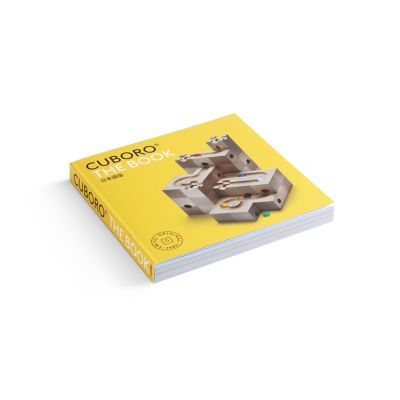 【受注商品】ＴＨＥ　ＢＯＯＫ　日本語版