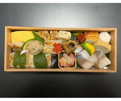 nishijin-uoshin_irogasumi6