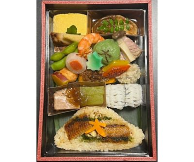 nishijin-uoshin_kyobento10