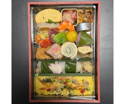 nishijin-uoshin_kyobento13