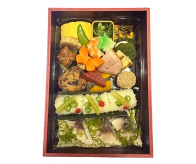 nishijin-uoshin_kyobento14