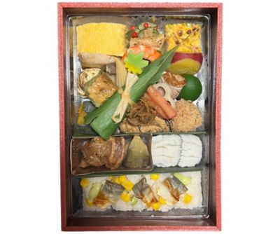 nishijin-uoshin_kyobento15