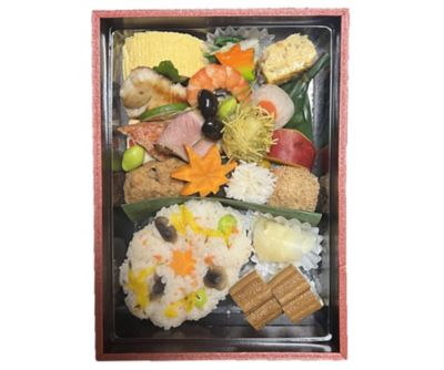 nishijin-uoshin_kyobento16