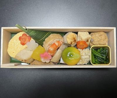 nishijin-uoshin_shiizakana1