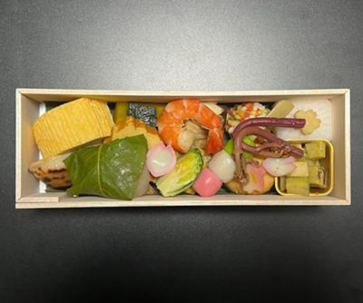 nishijin-uoshin_shiizakana2