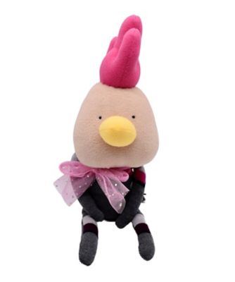 BOBBY DAZZLER　ボビーダズラー ニワトリ Bobby Dazzler｜ボビーダズラー ニワトリ 買取致しました｜愛品