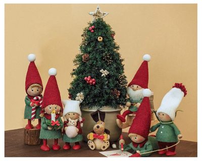 nordika2023_2?$VS_1500$