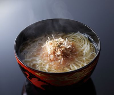 nyuumen_image1