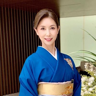okaeshi_sensei