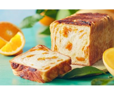 orangemango_1