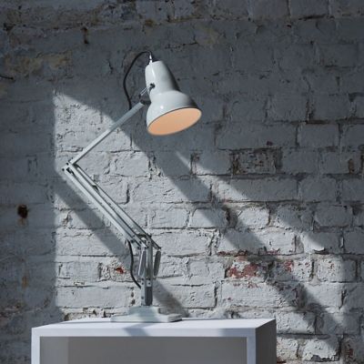【受注商品】オリジナル　１２２７