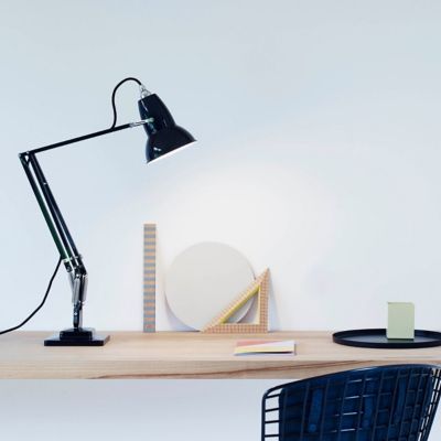 【受注商品】オリジナル　１２２７