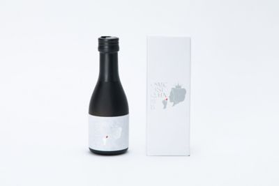 ＦＩＲＳＴ　ＱＵＥＥＮ　トマトジュース　１８０ｍｌ