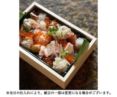 ototojet_chirashi_3