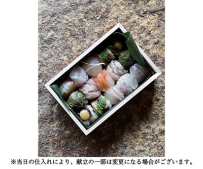 ototojet_temari_3