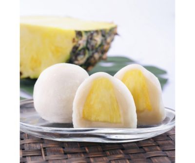 paindaifuku_1