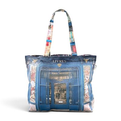HYPHA SHOULDER BAG 6S／CF011AG151