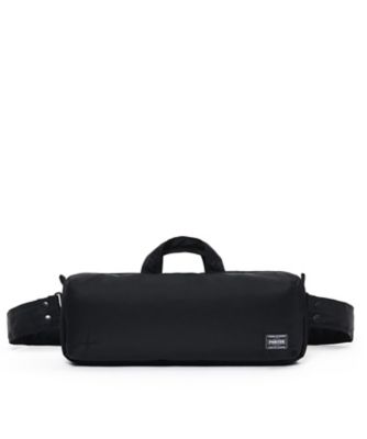 ＜PORTER＞Ｔｏｏｇｏｏｄ×ＰＯＲＴＥＲ　ＴＨＥ　ＰＡＰＥＲＢＯＹ　ＢＡＧ　３８６－１９１２１