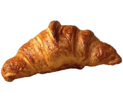 ジェイアール京都伊勢丹 地下１階 ショップ渡し ｐａｕｌ クロワッサン 毎日のブレッド マイニチノブレッド その他洋菓子 の通販 伊勢丹オンラインストア