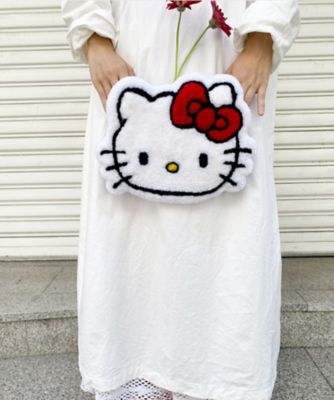 今月限定値下げ レア 伊豆限定 ウェディングバージョン キティ ダニエル 根付 Yahoo!オークション - 17 廃番 激レア/2008年 伊豆限定