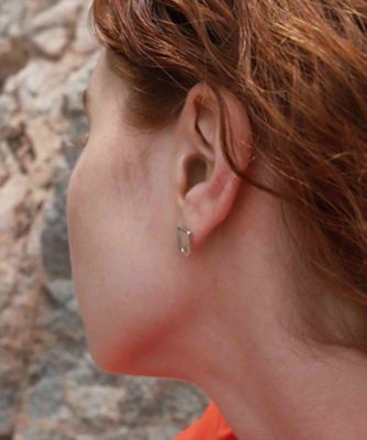 ｅｌｆ　ｐｉｅｒｃｅ　ＳＶ