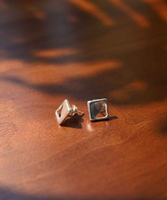 ｅｌｆ　ｐｉｅｒｃｅ　ＳＶ