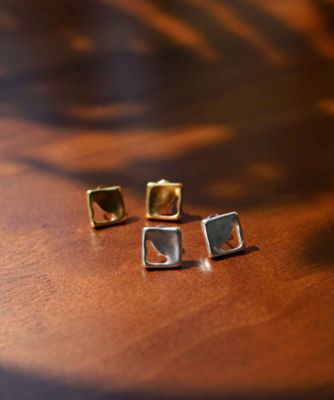 ｅｌｆ　ｐｉｅｒｃｅ　ＳＶ