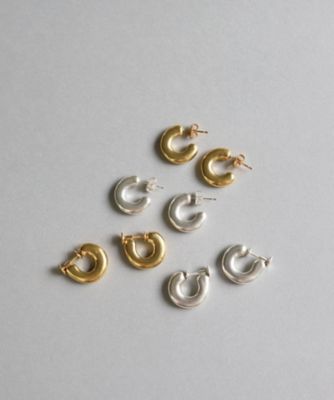 ｂａｇｅｌ　ｐｉｅｒｃｅ　ｐｉ－０１４５
