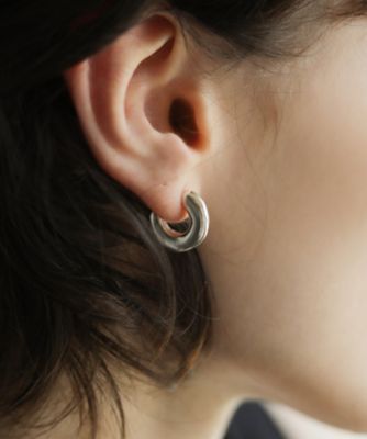 ｂａｇｅｌ　ｐｉｅｒｃｅ　ｐｉ－０１４５