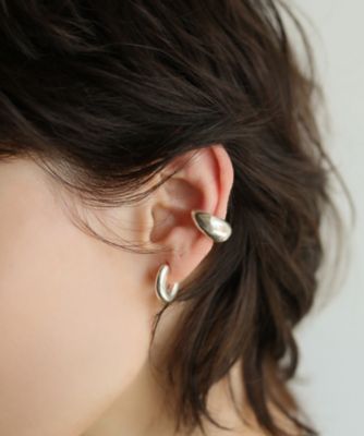 ｂａｇｅｌ　ｐｉｅｒｃｅ　ｐｉ－０１４５
