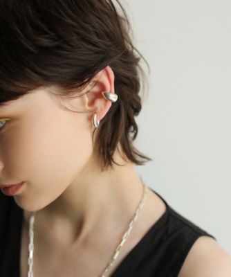 ｂａｇｅｌ　ｐｉｅｒｃｅ　ｐｉ－０１４５
