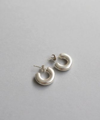 ｂａｇｅｌ　ｐｉｅｒｃｅ　ｐｉ－０１４５