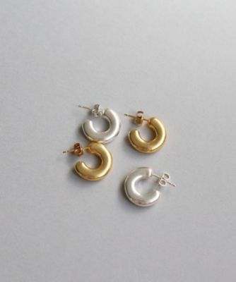 ｂａｇｅｌ　ｐｉｅｒｃｅ　ｐｉ－０１４５
