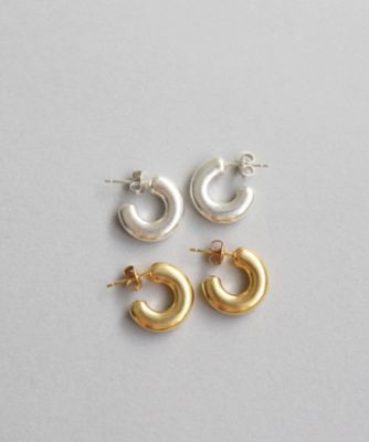 ｂａｇｅｌ　ｐｉｅｒｃｅ　ｐｉ－０１４５