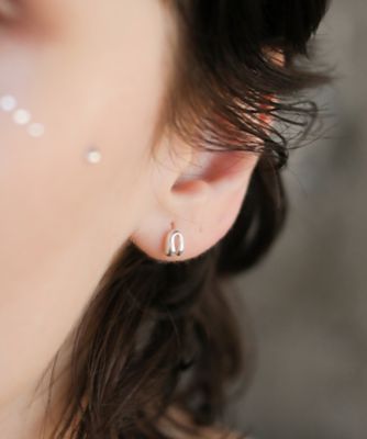 ｔｉｎｙ　ａｒｃｈ　ｐｉｅｒｃｅ　ｐｉ－０１４６