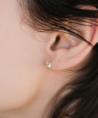 ｔｉｎｙ ａｒｃｈ ｐｉｅｒｃｅ | ファッション・服 | 三越伊勢丹