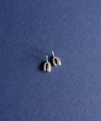 ｔｉｎｙ　ａｒｃｈ　ｐｉｅｒｃｅ　ｐｉ－０１４６