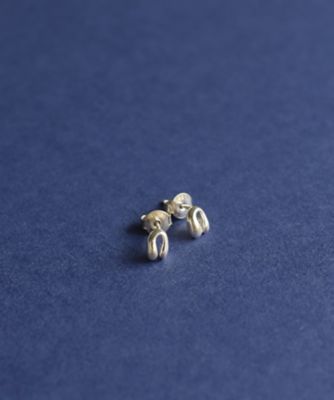 ｔｉｎｙ　ａｒｃｈ　ｐｉｅｒｃｅ　ｐｉ－０１４６