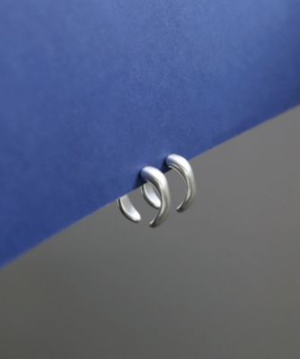 ｗａｒｐ　ｐｉｅｒｃｅ　ｐｉ－０１４７