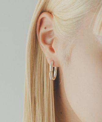 ｐｌｕｇ　ｐｉｅｒｃｅ　ｐｉ－０１４８