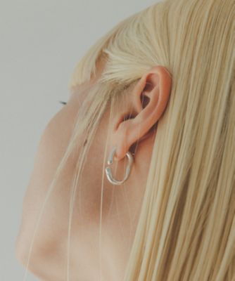 ｐｌｕｇ　ｐｉｅｒｃｅ　ｐｉ－０１４８