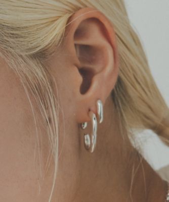 ｐｌｕｇ　ｐｉｅｒｃｅ　ｐｉ－０１４８